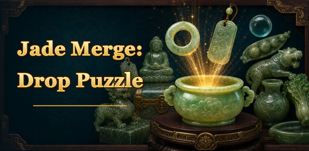 Game Banner